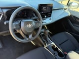 2026 Toyota Corolla - Preview 12