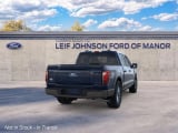 2026 Ford F-150 - Preview 8