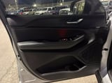 2025 Jeep Grand Cherokee L - Preview 8