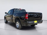 2026 Ram 1500 - Preview 3
