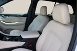2027 Jeep Grand Cherokee - Preview 11