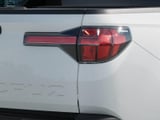 2026 Hyundai Santa Cruz - Preview 10