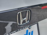 2026 Honda Accord - Preview 9