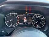 2023 Nissan Rogue - Preview 13
