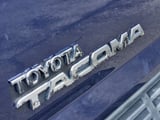 2013 Toyota Tacoma - Preview 12