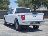 2025 Ford F-150 - Preview 7