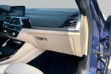 2019 BMW X3 - Preview 5