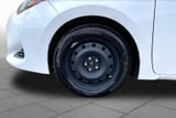 2019 Toyota Corolla - Preview 10