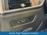 2025 BMW X5 - Preview 10