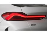 2027 BMW X6 - Preview 8
