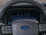 2026 Ford F-150 - Preview 13