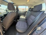 2011 Volkswagen Golf - Preview 13
