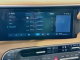 2027 Hyundai Palisade - Preview 11