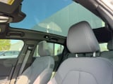 2024 Polestar 2 - Preview 12