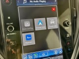 2026 Subaru Crosstrek - Preview 15