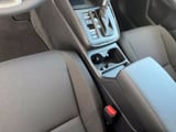 2027 Honda CR-V - Preview 10