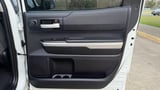 2016 Toyota Tundra - Preview 13