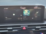 2026 Kia Sportage - Preview 14