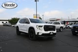 2026 GMC Acadia - Preview 3