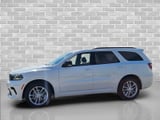 2024 Dodge Durango - Preview 8