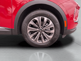 2026 Buick Envision - Preview 13