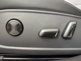 2025 Volkswagen Jetta - Preview 15