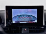 2025 Toyota RAV4 - Preview 14