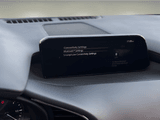 2022 Mazda Mazda3 - Preview 8