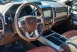 2020 Ford F-450 - Preview 8