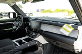 2026 Land Rover Defender - Preview 10
