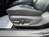 2020 Toyota Camry - Preview 12