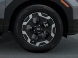 2026 Hyundai Santa Fe - Preview 8