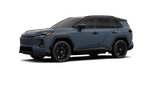 2026 Toyota RAV4 - Preview 2