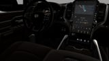 2027 Ram 2500 - Preview 9