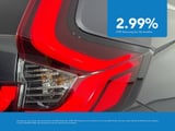 2027 Honda CR-V - Preview 10