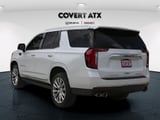 2024 GMC Yukon - Preview 6
