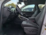 2026 Audi Q5 - Preview 14