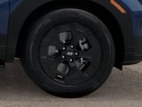 2026 Hyundai Santa Fe - Preview 8