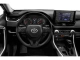 2019 Toyota RAV4 - Preview 10