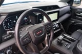 2024 GMC Sierra - Preview 8