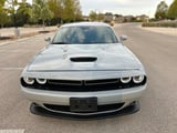 2020 Dodge Challenger - Preview 2