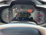 2016 Chevrolet Corvette - Preview 15