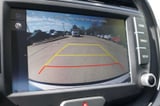 2025 Kia Soul - Preview 10