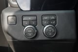 2026 GMC Sierra 2500 HD - Preview 16