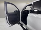 2026 Chevrolet Silverado 1500 - Preview 10