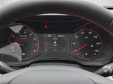 2026 Chevrolet Trax - Preview 10