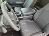 2026 Ford F-150 - Preview 9