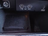 2022 Jeep Wagoneer - Preview 6