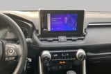 2025 Toyota RAV4 - Preview 6