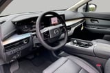 2026 Nissan Murano - Preview 9